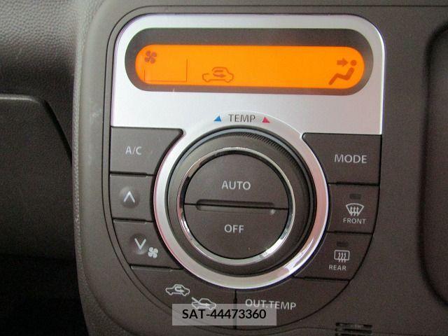 Suzuki LAPIN 2014-10 259852-14