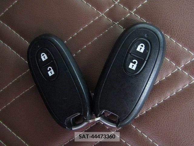 Suzuki LAPIN 2014-10 259852-11