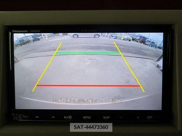 Suzuki LAPIN 2014-10 259852-5
