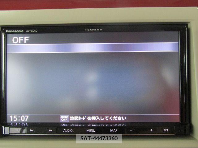 Suzuki LAPIN 2014-10 259852-4