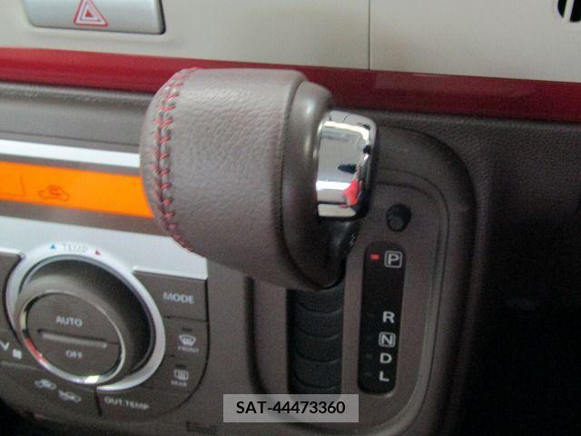 Suzuki LAPIN 2014-10 259852-19