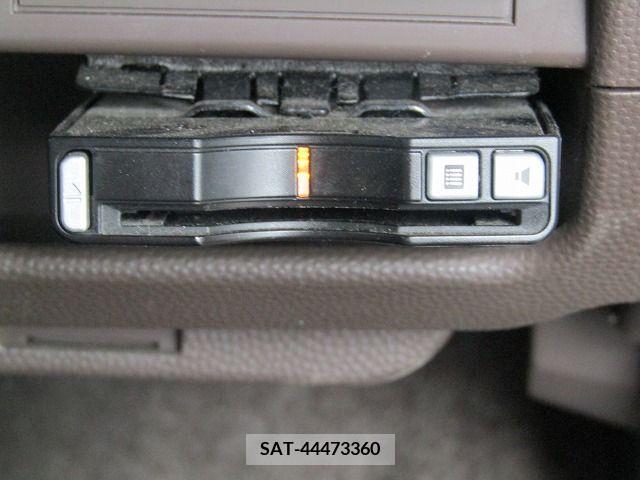 Suzuki LAPIN 2014-10 259852-17