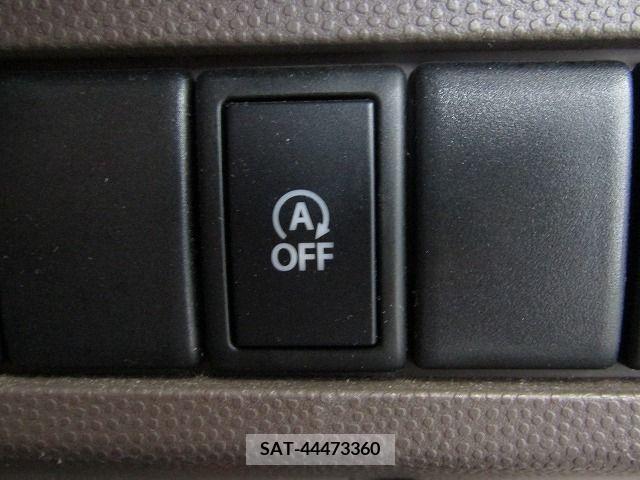 Suzuki LAPIN 2014-10 259852-16