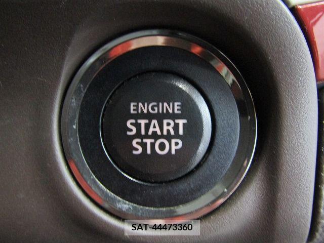 Suzuki LAPIN 2014-10 259852-10