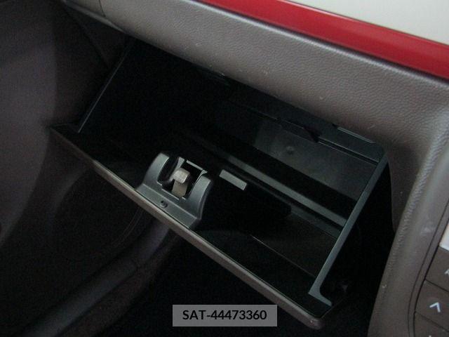 Suzuki LAPIN 2014-10 259852-15