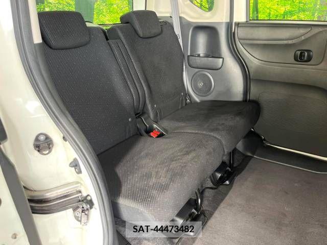 Honda N BOX 2014-10 364593-9