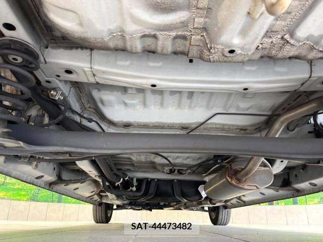 Honda N BOX 2014-10 364593-19