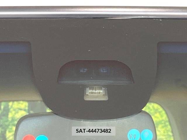 Honda N BOX 2014-10 364593-2