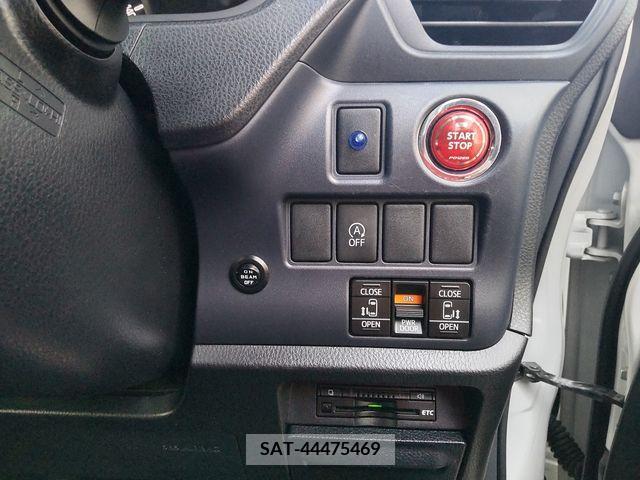 Toyota NOAH 2014-02 279467-16