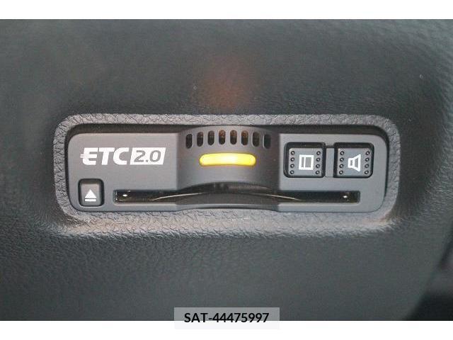 Honda INSIGHT 2018-12 272970-4