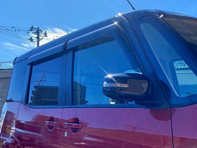 Nissan DAYZ ROOX 2019-02 12819-25