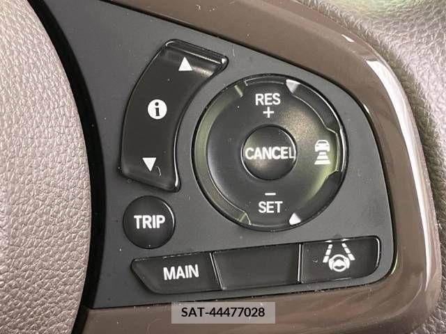 Honda N BOX 2021-03 225804-5