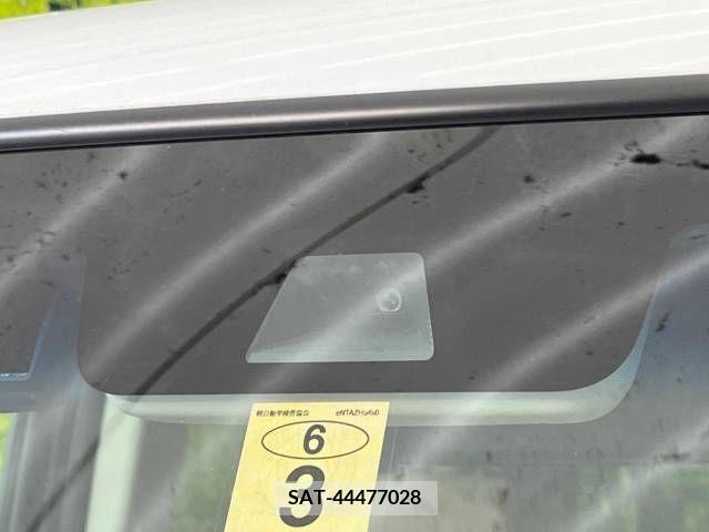 Honda N BOX 2021-03 225804-4