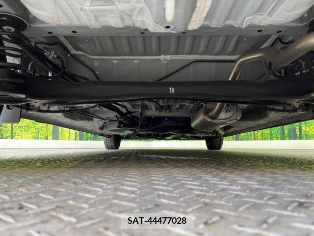 Honda N BOX 2021-03 225804-19
