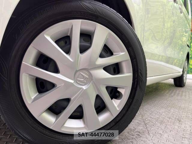 Honda N BOX 2021-03 225804-13