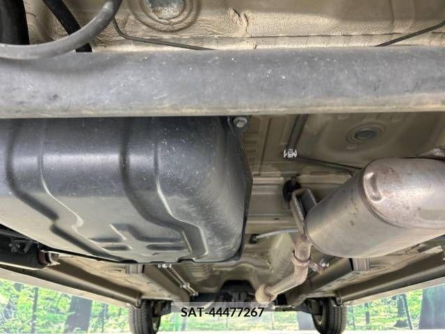 Suzuki WAGON R 2010-11 345998-17