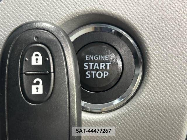 Suzuki WAGON R 2010-11 345998-4