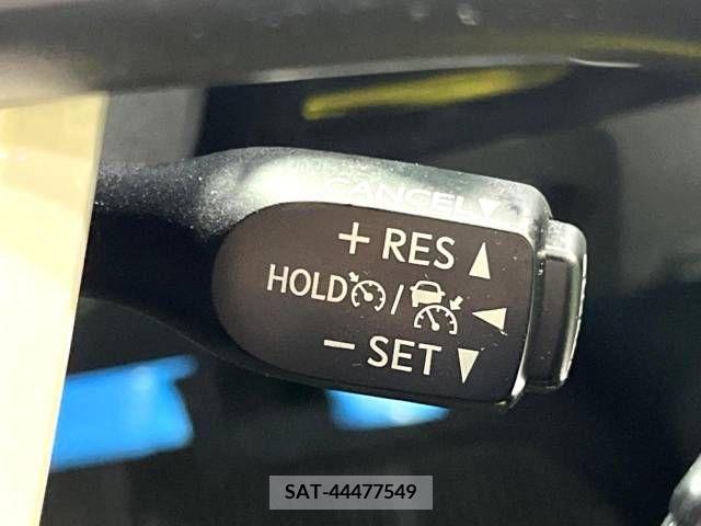 Toyota PRIUS 2017-07 366574-7