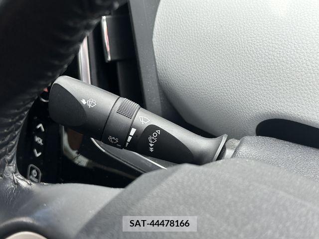 Toyota PRIUS PHV 2017-07 335452-8
