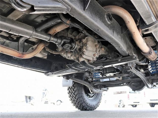 Toyota PRADO 1993-01 3254-18