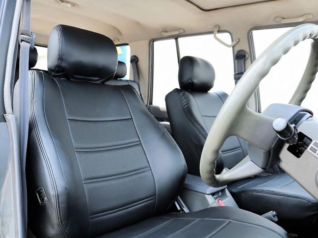 Toyota PRADO 1993-01 3254-2