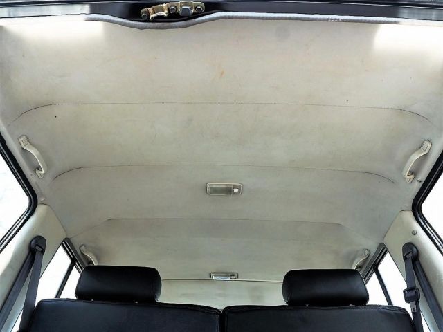 Toyota PRADO 1993-01 3254-6