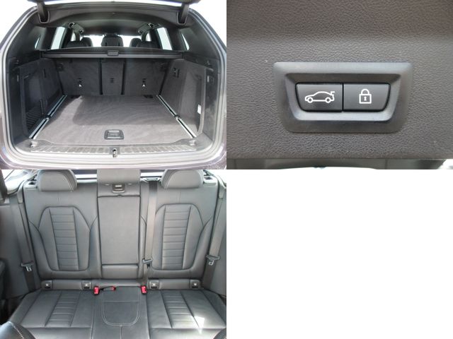 Bmw X3 2019-04 16859-11