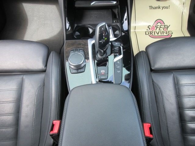 Bmw X3 2019-04 16859-25