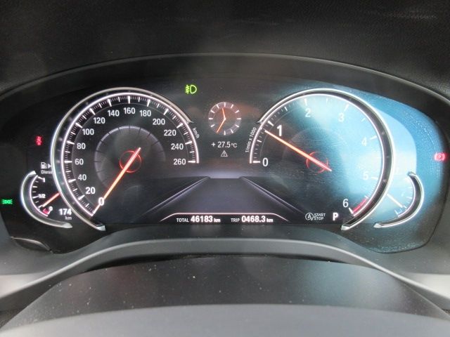 Bmw X3 2019-04 16859-13