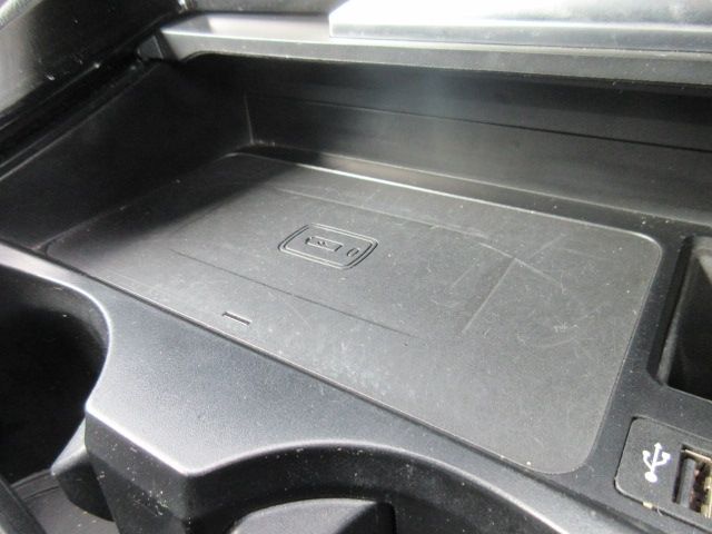 Bmw X3 2019-04 16859-26