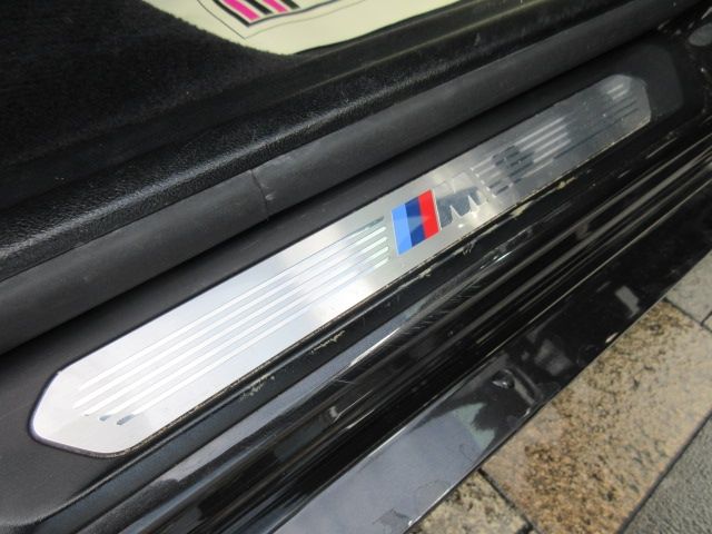 Bmw X3 2019-04 16859-27