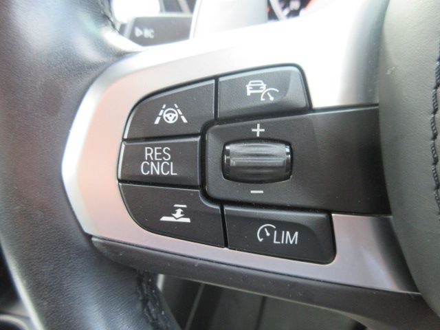 Bmw X3 2019-04 16859-15