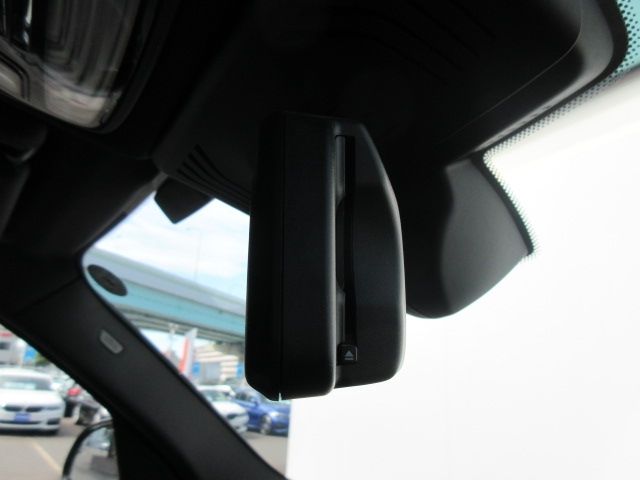 Bmw X3 2019-04 16859-19