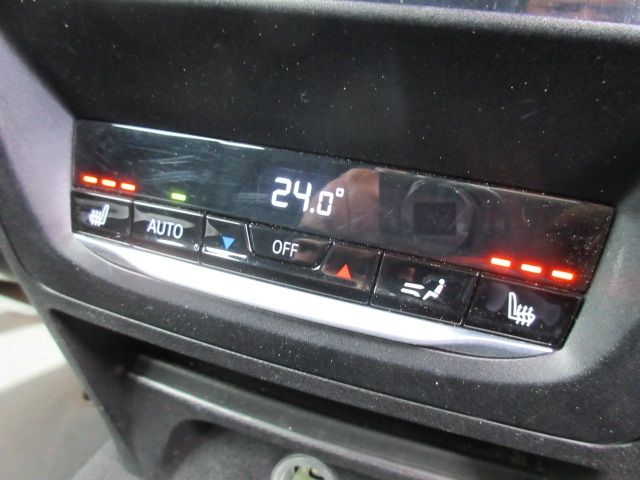 Bmw X3 2019-04 16859-28