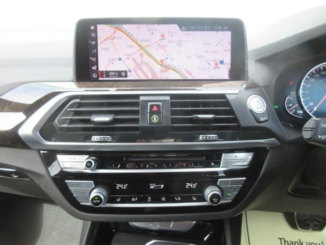 Bmw X3 2019-04 16859-20