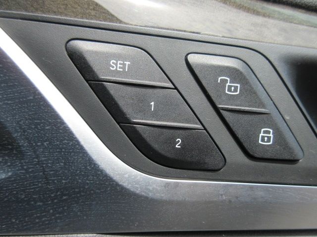 Bmw X3 2019-04 16859-18
