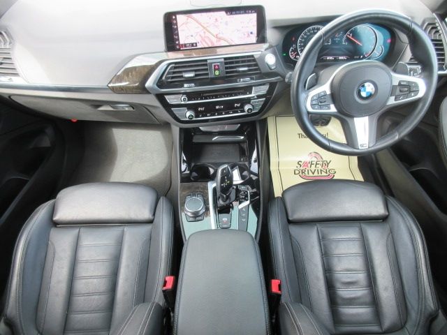 Bmw X3 2019-04 16859-1