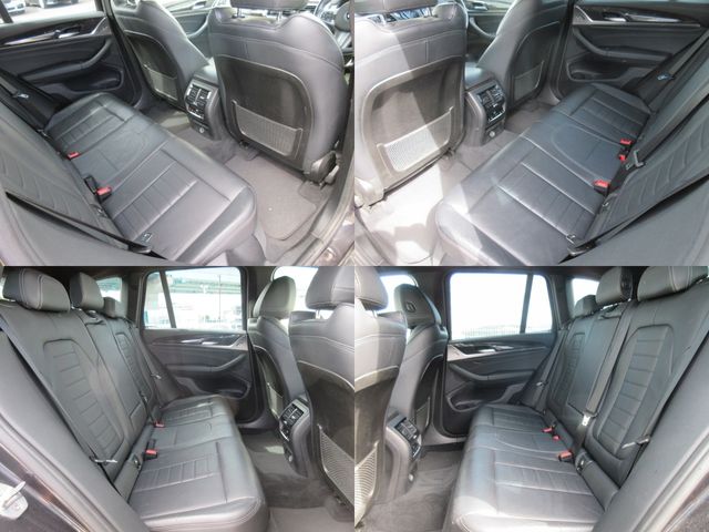 Bmw X3 2019-04 16859-10
