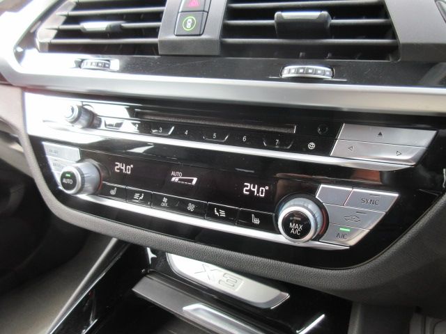 Bmw X3 2019-04 16859-22