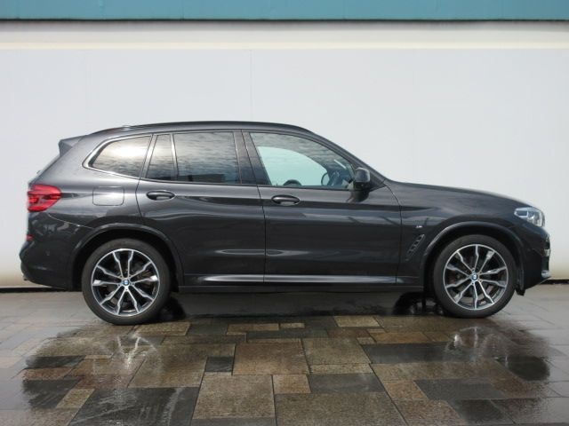 Bmw X3 2019-04 16859-4