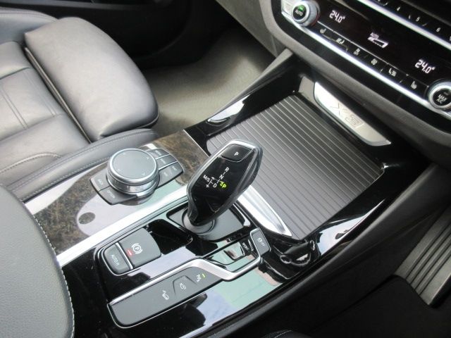 Bmw X3 2019-04 16859-24