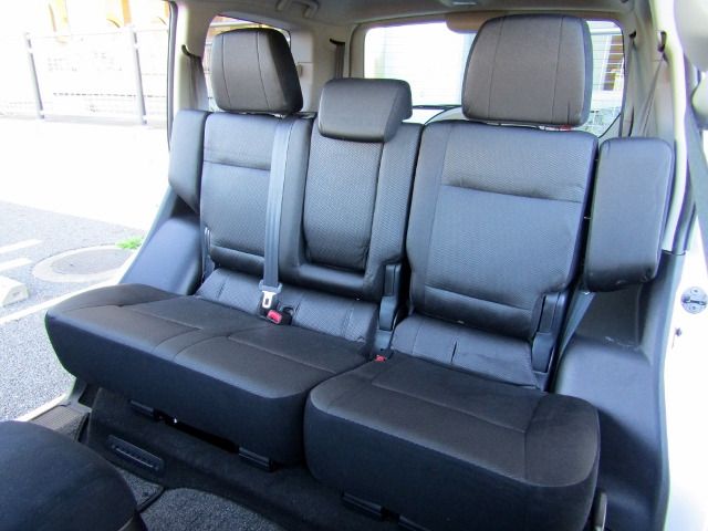 Mitsubishi PAJERO 2010-01 189527-11