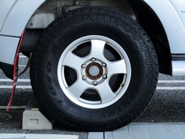 Mitsubishi PAJERO 2010-01 189527-18