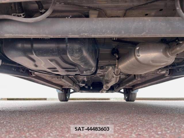 Suzuki HUSTLER 2018-10 352655-19