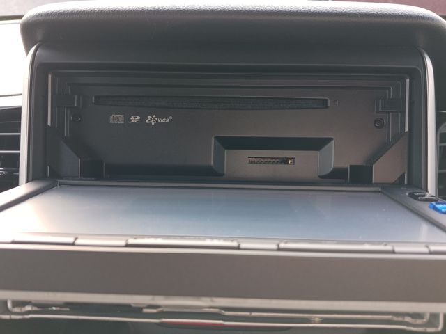 Honda N BOX CUSTOM 2017-06 185736-16