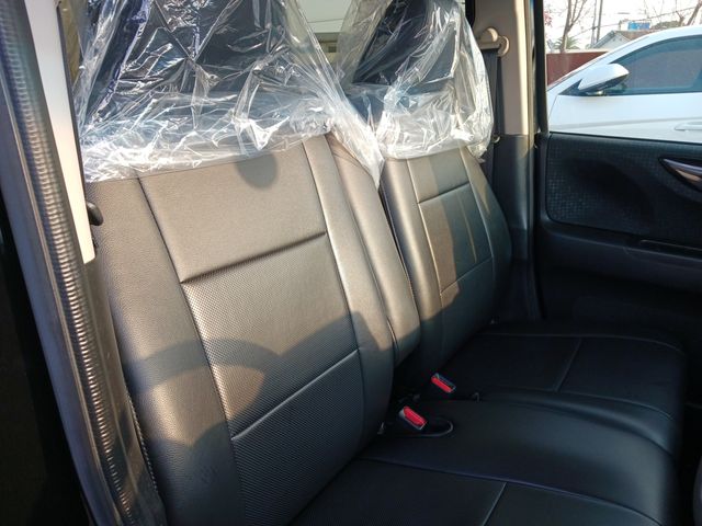 Honda N BOX CUSTOM 2017-06 185736-11