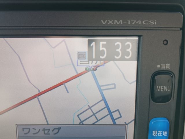 Honda N BOX CUSTOM 2017-06 185736-15