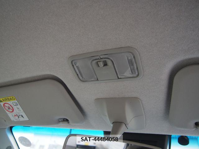 Daihatsu MOVE 2017-09 277883-15