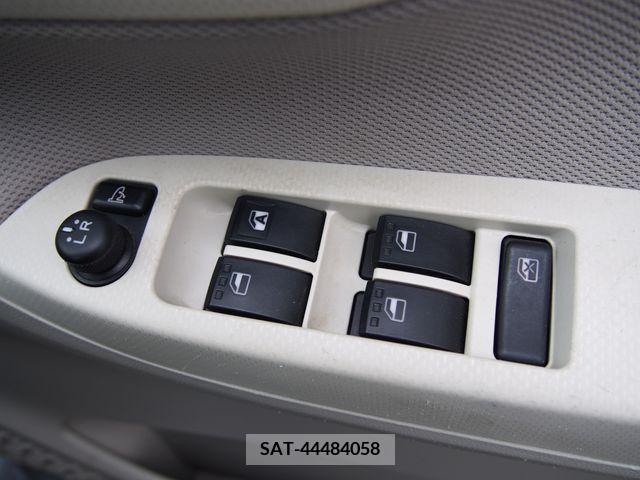 Daihatsu MOVE 2017-09 277883-14