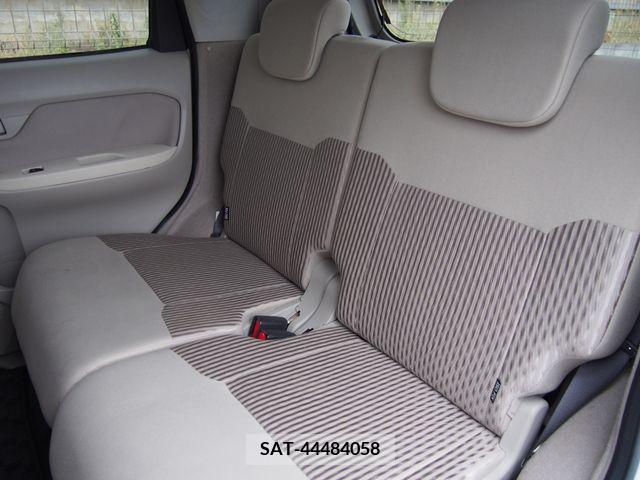Daihatsu MOVE 2017-09 277883-6